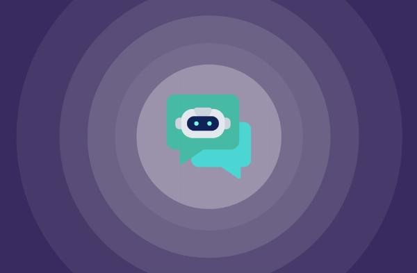 Wie funktionieren Chatbots?